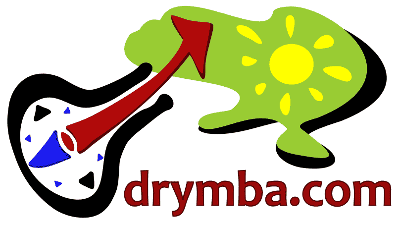 alt